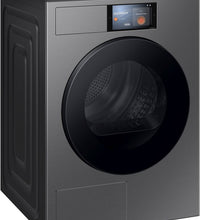 Samsung Wärmepumpentrockners DV90F09F4SU2