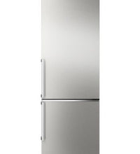 Siemens iQ300 Kühl-/Gefrierkombination KG39N2LAF