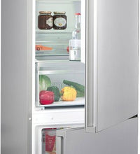 Siemens iQ300 Kühl-/Gefrierkombination KG39N2LAF