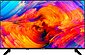TELEFUNKEN D40F750M1CWI – 40" (100 cm) Full HD LED-TV mit Smart-Funktionen