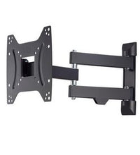 TELEFUNKEN D40F750M1CWI – 40" (100 cm) Full HD LED-TV mit Smart-Funktionen