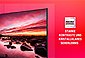TELEFUNKEN D40F750M1CWI – 40" (100 cm) Full HD LED-TV mit Smart-Funktionen