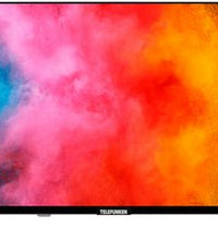 TELEFUNKEN OS-32H71 – 32" (80 cm) LCD-LED Fernseher, HD-ready