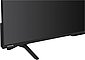 TOSHIBA 55UV2463DA LED-Fernseher – 55" (139 cm) 4K UHD