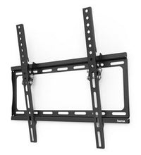 TOSHIBA 55UV2463DA LED-Fernseher – 55" (139 cm) 4K UHD