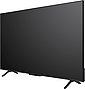TOSHIBA 55UV2463DA LED-Fernseher – 55" (139 cm) 4K UHD