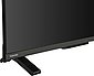 Toshiba 32WV2E63DG – 32" (80 cm) HD Ready Smart TV