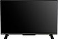 Toshiba 32WV2E63DG – 32" (80 cm) HD Ready Smart TV