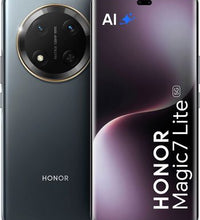 XIAOMI POCO F7 – High-Performance-Flaggschiff