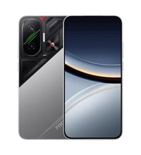 XIAOMI POCO F7 – High-Performance-Flaggschiff