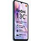 XIAOMI Redmi 13C 5G – Preis-Leistungs-Hit für den Alltag