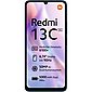 XIAOMI Redmi 13C 5G – Preis-Leistungs-Hit für den Alltag