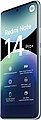 XIAOMI Redmi Note 14 Pro+ 5G Smartphone