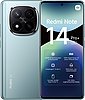 XIAOMI Redmi Note 14 Pro+ 5G Smartphone