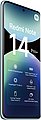 XIAOMI Redmi Note 14 Pro+ 5G Smartphone