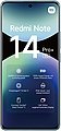 XIAOMI Redmi Note 14 Pro+ 5G Smartphone