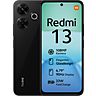 Xiaomi Redmi 13 (6+128 GB)