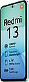 Xiaomi Redmi 13 (6+128 GB)