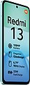 Xiaomi Redmi 13 (6+128 GB)
