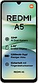 Xiaomi Redmi A5 – Technische Daten