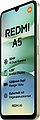 Xiaomi Redmi A5 – Technische Daten