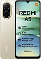 Xiaomi Redmi A5 – Technische Daten