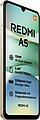 Xiaomi Redmi A5 – Technische Daten