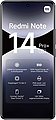Xiaomi Redmi Note 14 Pro+ 5G Smartphone