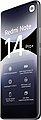 Xiaomi Redmi Note 14 Pro+ 5G Smartphone
