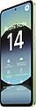 Xiaomi Redmi Note 14 Smartphone