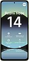 Xiaomi Redmi Note 14 Smartphone