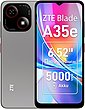 ZTE Blade A35e – Technische Daten