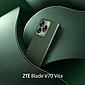 ZTE Blade V70 Vita Smartphone