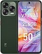 ZTE Blade V70 Vita Smartphone