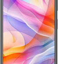 ZTE Blade V70 Vita Smartphone