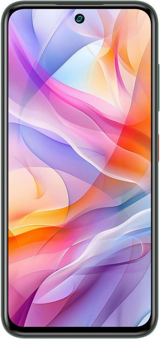 ZTE Blade V70 Vita Smartphone