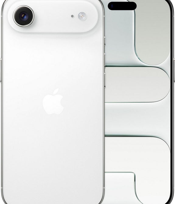 iPhone Air – Technische Übersicht